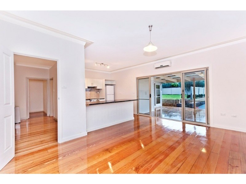 40 Albert Street, Port Fairy VIC 3284