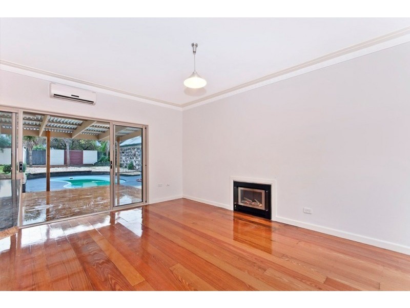 40 Albert Street, Port Fairy VIC 3284