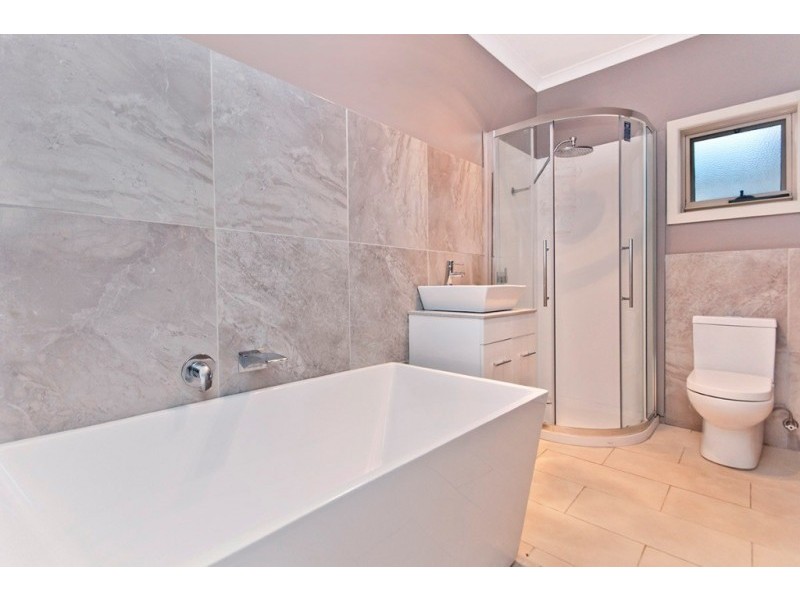 40 Albert Street, Port Fairy VIC 3284