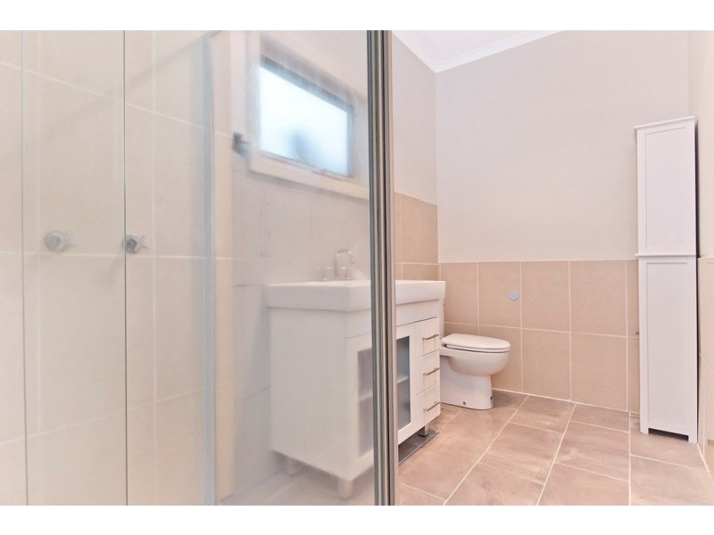 40 Albert Street, Port Fairy VIC 3284