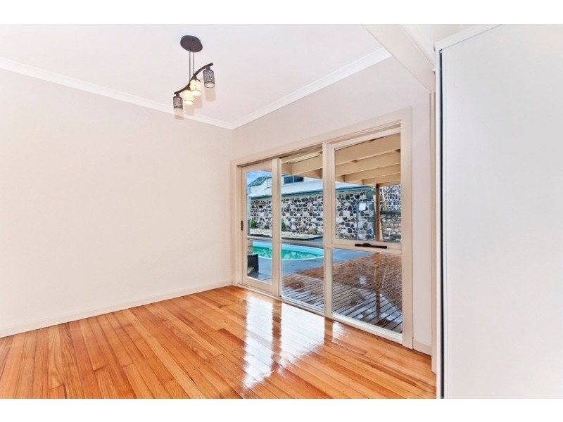 40 Albert Street, Port Fairy VIC 3284