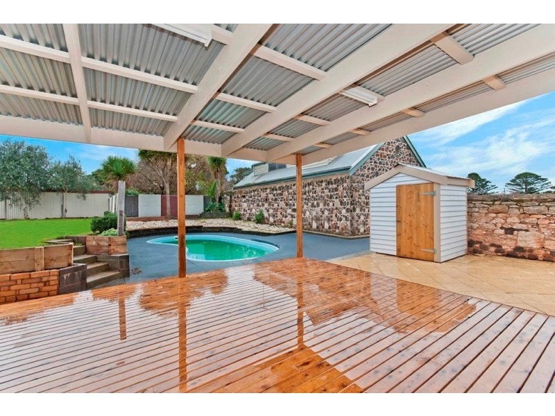 40 Albert Street, Port Fairy VIC 3284