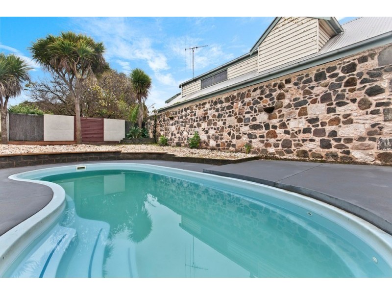 40 Albert Street, Port Fairy VIC 3284