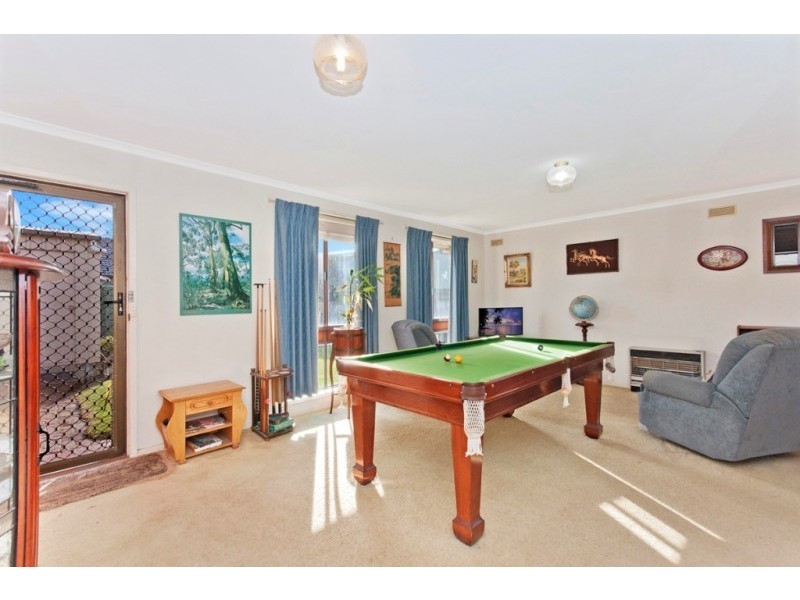 18 Jehu Street, Port Fairy VIC 3284