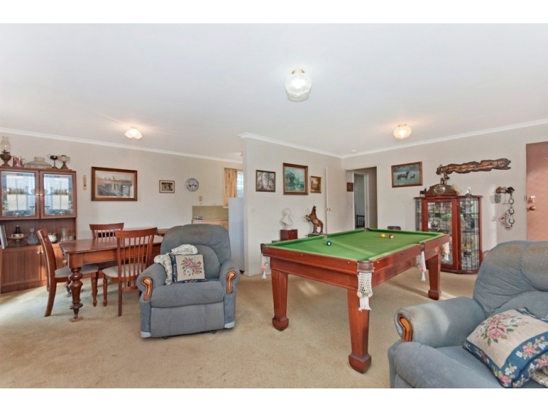 18 Jehu Street, Port Fairy VIC 3284