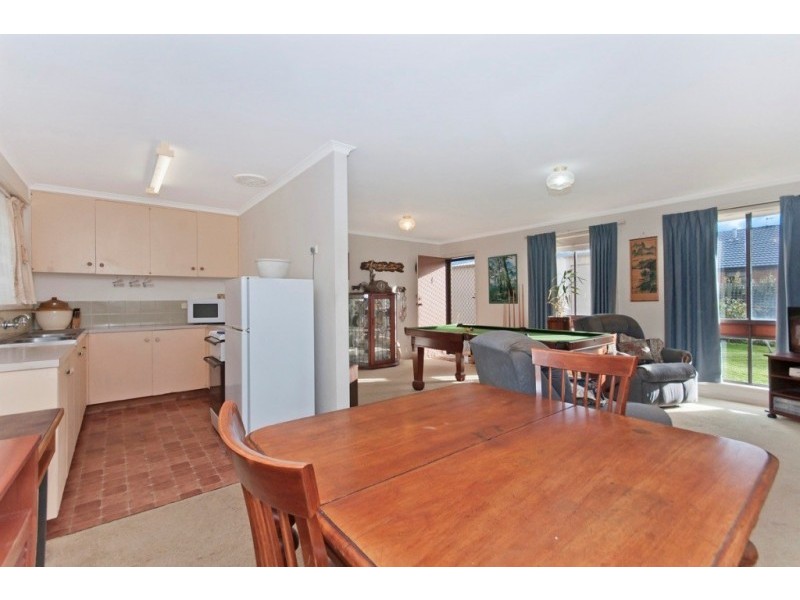 18 Jehu Street, Port Fairy VIC 3284