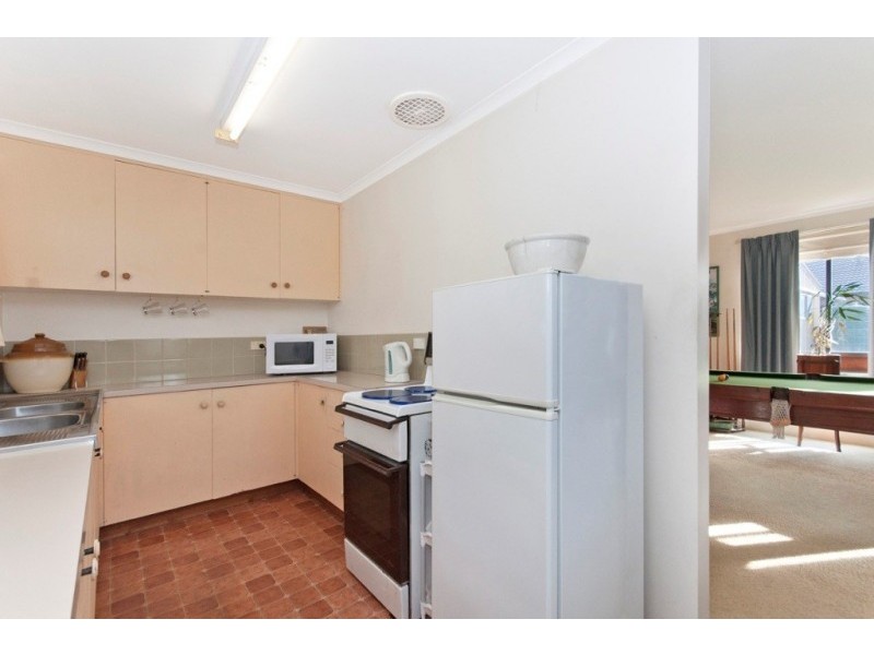 18 Jehu Street, Port Fairy VIC 3284