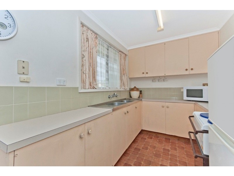 18 Jehu Street, Port Fairy VIC 3284