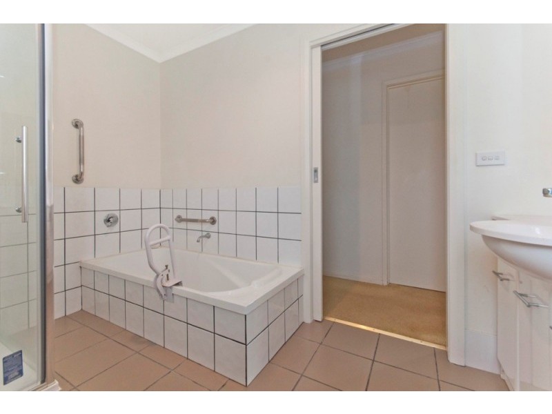 18 Jehu Street, Port Fairy VIC 3284