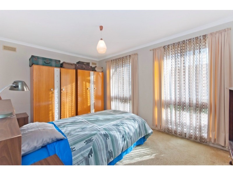 18 Jehu Street, Port Fairy VIC 3284