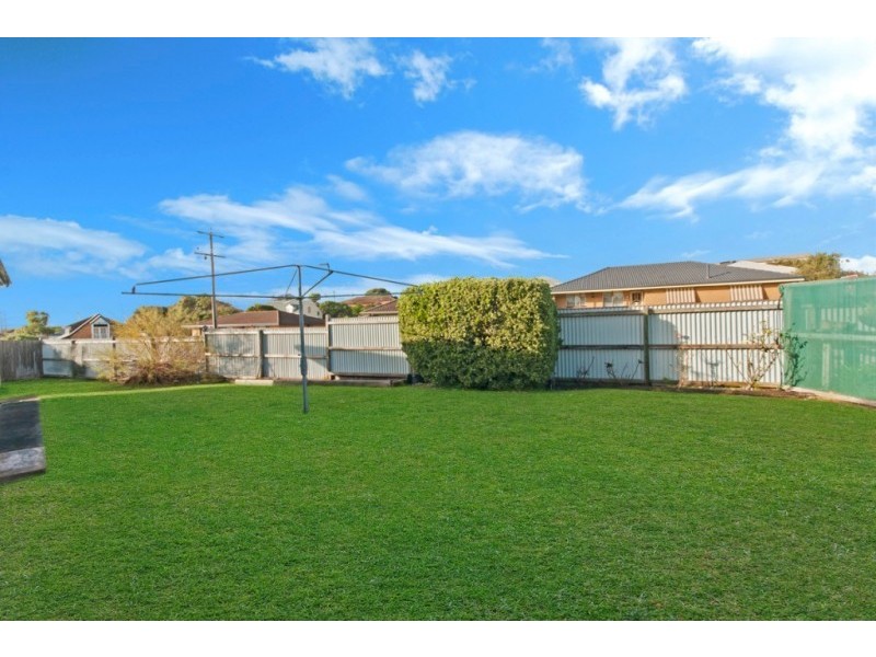 18 Jehu Street, Port Fairy VIC 3284