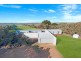 49 Model Lane, Port Fairy VIC 3284