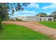 49 Model Lane, Port Fairy VIC 3284