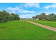 49 Model Lane, Port Fairy VIC 3284
