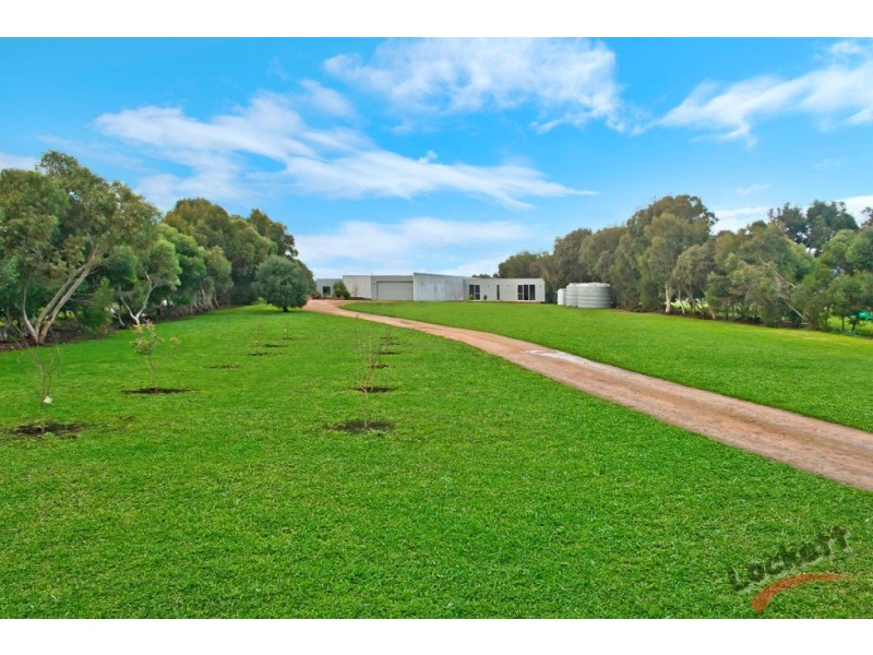49 Model Lane, Port Fairy VIC 3284