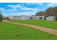 49 Model Lane, Port Fairy VIC 3284