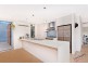 49 Model Lane, Port Fairy VIC 3284