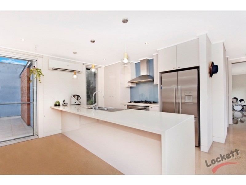 49 Model Lane, Port Fairy VIC 3284