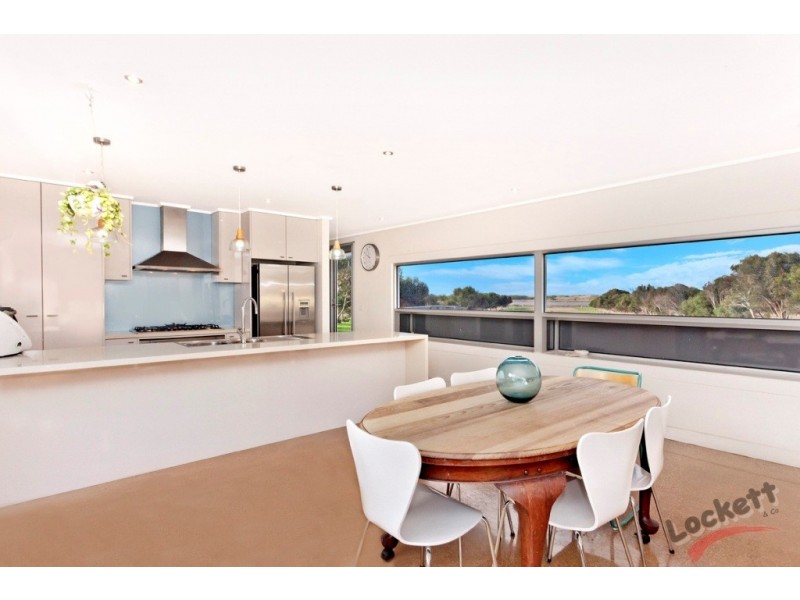 49 Model Lane, Port Fairy VIC 3284