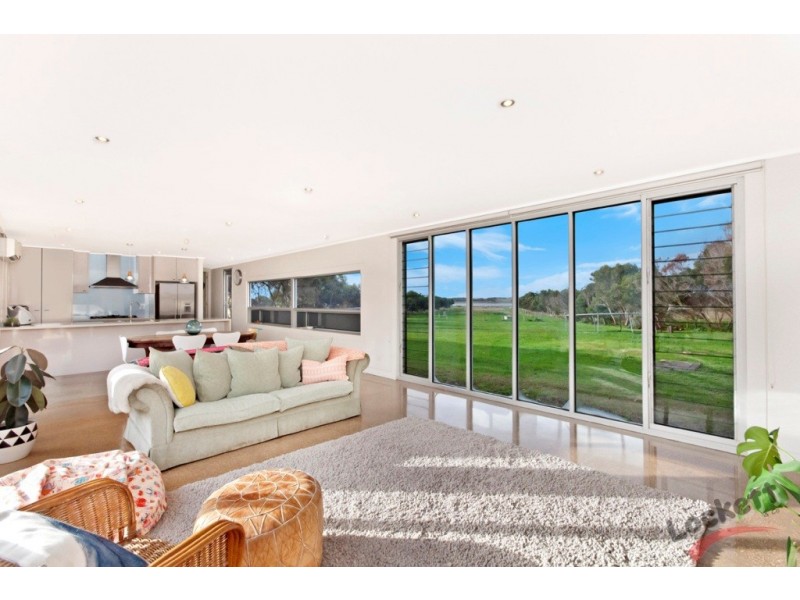 49 Model Lane, Port Fairy VIC 3284