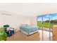 49 Model Lane, Port Fairy VIC 3284