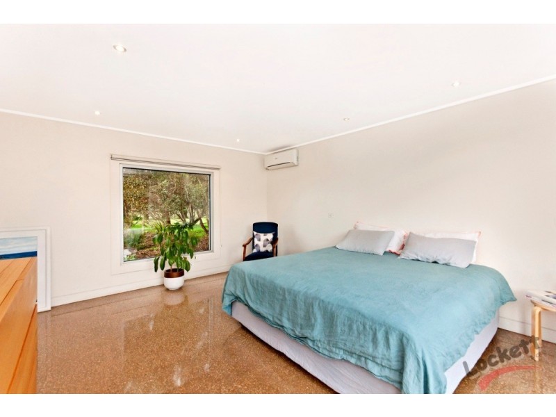 49 Model Lane, Port Fairy VIC 3284