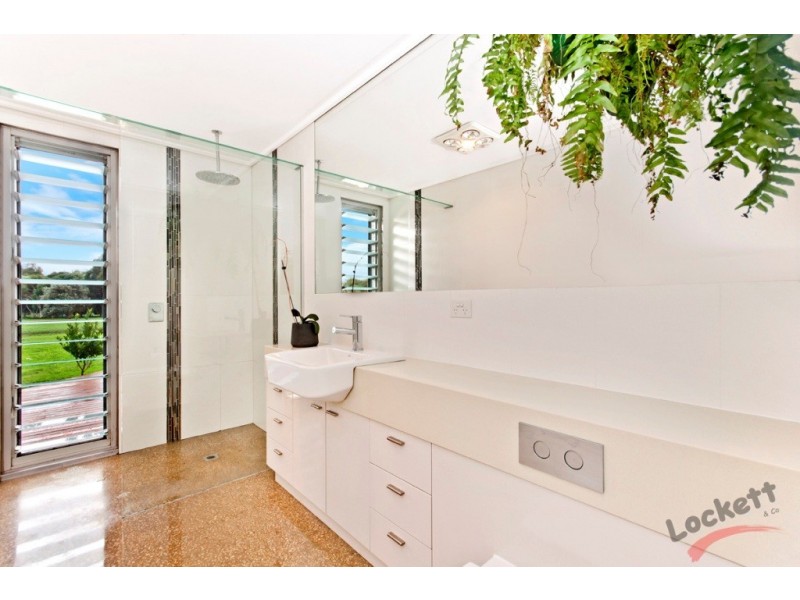 49 Model Lane, Port Fairy VIC 3284