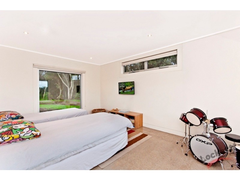 49 Model Lane, Port Fairy VIC 3284