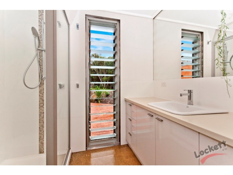 49 Model Lane, Port Fairy VIC 3284