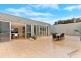 49 Model Lane, Port Fairy VIC 3284