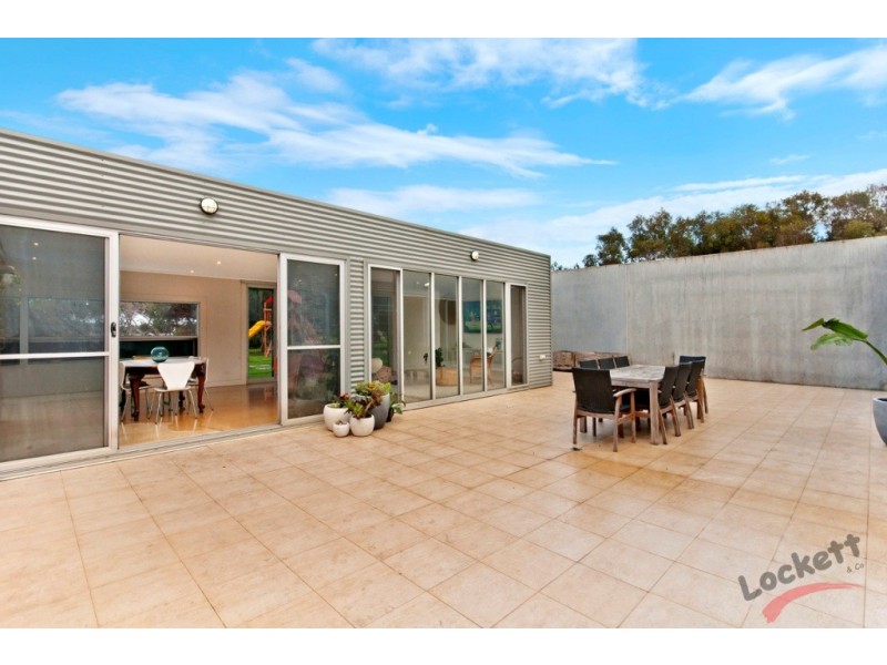 49 Model Lane, Port Fairy VIC 3284