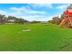 49 Model Lane, Port Fairy VIC 3284
