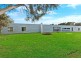 49 Model Lane, Port Fairy VIC 3284