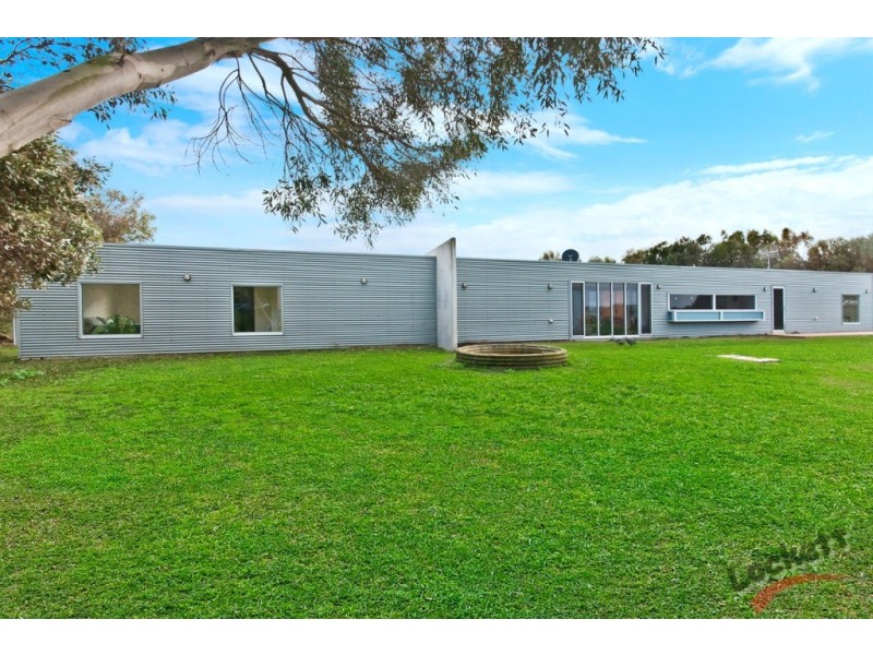 49 Model Lane, Port Fairy VIC 3284