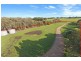 49 Model Lane, Port Fairy VIC 3284