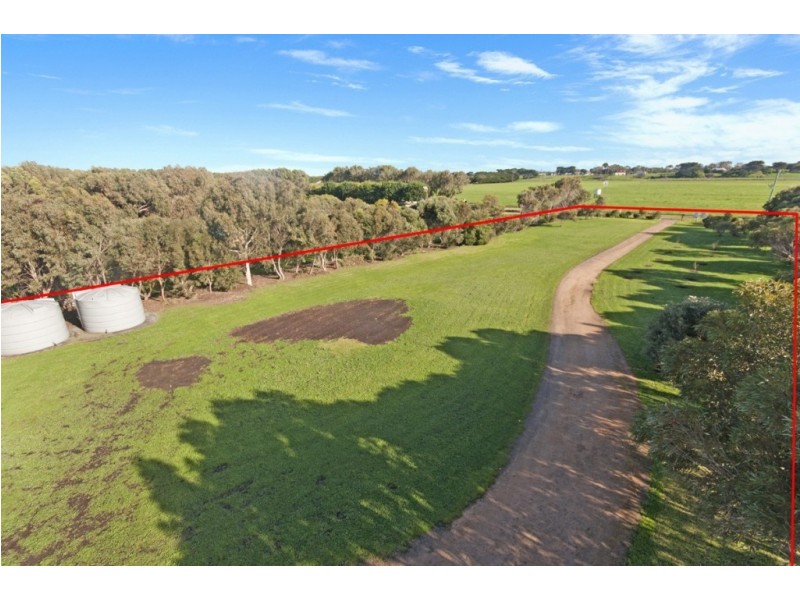 49 Model Lane, Port Fairy VIC 3284