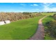 49 Model Lane, Port Fairy VIC 3284