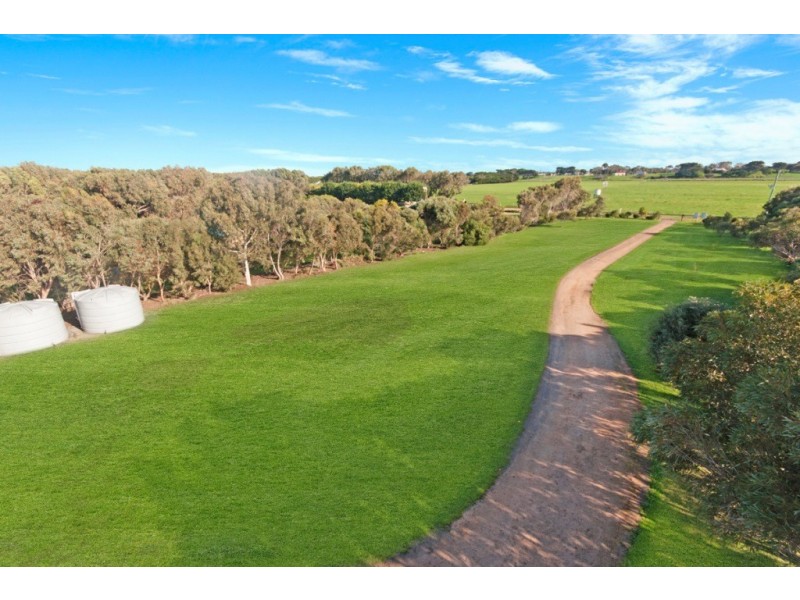 49 Model Lane, Port Fairy VIC 3284