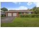168C Griffith Street, Port Fairy VIC 3284