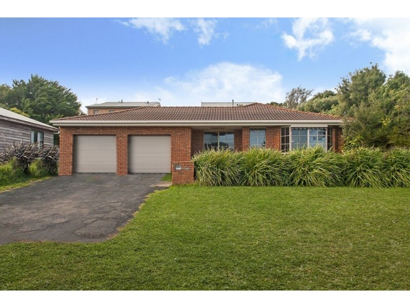 168C Griffith Street, Port Fairy VIC 3284