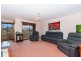 168C Griffith Street, Port Fairy VIC 3284