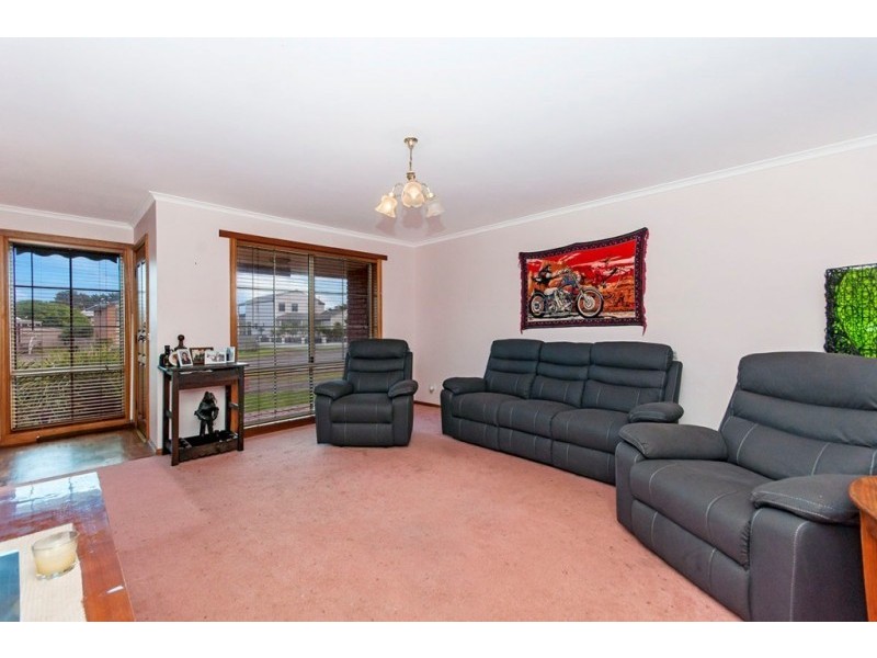 168C Griffith Street, Port Fairy VIC 3284