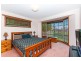 168C Griffith Street, Port Fairy VIC 3284
