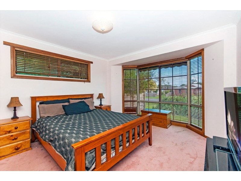 168C Griffith Street, Port Fairy VIC 3284