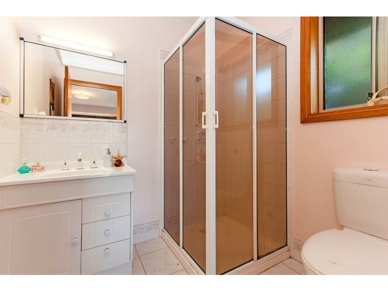 168C Griffith Street, Port Fairy VIC 3284