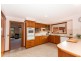 168C Griffith Street, Port Fairy VIC 3284