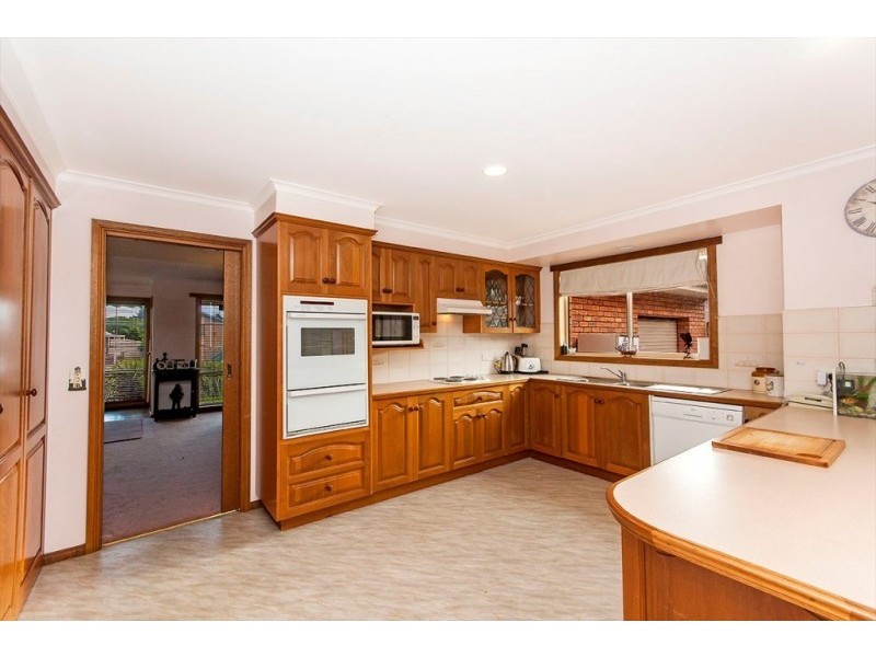168C Griffith Street, Port Fairy VIC 3284