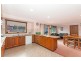 168C Griffith Street, Port Fairy VIC 3284