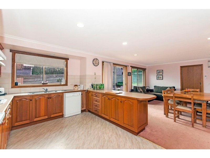 168C Griffith Street, Port Fairy VIC 3284