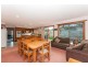 168C Griffith Street, Port Fairy VIC 3284